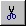 Remove currently selected parts from layout, place on clipboard Remove currently selected parts from layout, place on clipboard
