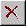 Remove the selected parts from the layout Remove the selected parts from the layout