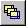 Duplicate the currently selected parts Duplicate the currently selected parts