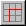 Align slection to grid Align slection to grid