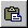 Load the cursor with the currently selected parts on the clipboard Load the cursor with the currently selected parts on the clipboard
