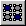 Select all the parts Select all the parts