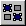 Select all parts of the same class as the selected part Select all parts of the same class as the selected part