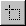 C:\Users\documentation\Documents\vastePublisher\stable\VAS Documentation Word\ao\GRAPHICS\B_SETPOS.BMP