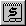 Opn settings view for selected parts Opn settings view for selected parts