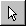 Selection tool Selection tool