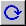 Test the currently edited part Test the currently edited part