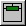 C:\Users\documentation\Documents\vastePublisher\stable\VAS Documentation Word\ao\GRAPHICS\B_TLRS.BMP