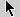 Selection tool Selection tool