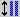 Match Height icon Match Height icon