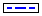 Report Free Form Line icon Report Free Form Line icon