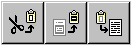 Tool bar Tool bar