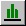 C:\Users\documentation\Documents\vastePublisher\stable\VAS Documentation Word\ao\GRAPHICS\B_ALIGNB.BMP C:\Users\documentation\Documents\vastePublisher\stable\VAS Documentation Word\ao\GRAPHICS\B_ALIGNB.BMP