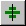 C:\Users\documentation\Documents\vastePublisher\stable\VAS Documentation Word\ao\GRAPHICS\B_ALIGNH.BMP C:\Users\documentation\Documents\vastePublisher\stable\VAS Documentation Word\ao\GRAPHICS\B_ALIGNH.BMP