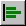 C:\Users\documentation\Documents\vastePublisher\stable\VAS Documentation Word\ao\GRAPHICS\B_ALIGNL.BMP C:\Users\documentation\Documents\vastePublisher\stable\VAS Documentation Word\ao\GRAPHICS\B_ALIGNL.BMP