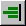 C:\Users\documentation\Documents\vastePublisher\stable\VAS Documentation Word\ao\GRAPHICS\B_ALIGNR.BMP C:\Users\documentation\Documents\vastePublisher\stable\VAS Documentation Word\ao\GRAPHICS\B_ALIGNR.BMP
