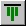 C:\Users\documentation\Documents\vastePublisher\stable\VAS Documentation Word\ao\GRAPHICS\B_ALIGNT.BMP C:\Users\documentation\Documents\vastePublisher\stable\VAS Documentation Word\ao\GRAPHICS\B_ALIGNT.BMP