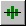 C:\Users\documentation\Documents\vastePublisher\stable\VAS Documentation Word\ao\GRAPHICS\B_ALIGNV.BMP C:\Users\documentation\Documents\vastePublisher\stable\VAS Documentation Word\ao\GRAPHICS\B_ALIGNV.BMP