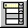 C:\Users\documentation\Documents\vastePublisher\stable\VAS Documentation Word\ao\GRAPHICS\B_COMBO.BMP