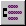 C:\Users\documentation\Documents\vastePublisher\stable\VAS Documentation Word\ao\GRAPHICS\B_DISTRV.BMP C:\Users\documentation\Documents\vastePublisher\stable\VAS Documentation Word\ao\GRAPHICS\B_DISTRV.BMP