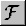 C:\Users\documentation\Documents\vastePublisher\stable\VAS Documentation Word\images\vaast\Graphics\b_font.jpg C:\Users\documentation\Documents\vastePublisher\stable\VAS Documentation Word\images\vaast\Graphics\b_font.jpg