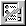 C:\Users\documentation\Documents\vastePublisher\stable\VAS Documentation Word\images\vaast\Graphics\b_morph.jpg C:\Users\documentation\Documents\vastePublisher\stable\VAS Documentation Word\images\vaast\Graphics\b_morph.jpg