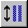 C:\Users\documentation\Documents\vastePublisher\stable\VAS Documentation Word\ao\GRAPHICS\B_REPLH.BMP C:\Users\documentation\Documents\vastePublisher\stable\VAS Documentation Word\ao\GRAPHICS\B_REPLH.BMP