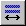 C:\Users\documentation\Documents\vastePublisher\stable\VAS Documentation Word\ao\GRAPHICS\B_REPLW.BMP C:\Users\documentation\Documents\vastePublisher\stable\VAS Documentation Word\ao\GRAPHICS\B_REPLW.BMP