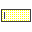 Entry Field icon Entry Field icon