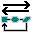 REQTEXT REQTEXT