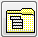 Menus category icon Menus category icon