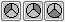 Visual tool Visual tool