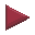 Open a Script Editor on my part