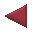 Write Smalltalk scripts