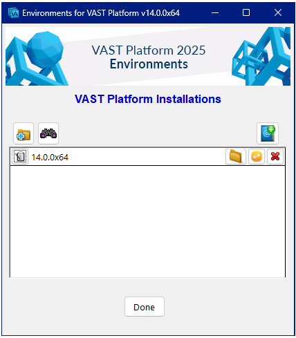 InstallationSelected
