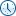 C:\Users\documentation\Documents\vastePublisher\stable\VAS Documentation Word\ao\icons\time Stamp.gif