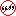 C:\Users\documentation\Documents\vastePublisher\stable\VAS Documentation Word\ao\icons\Un Comment Selected Text.png