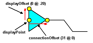 C:\Users\documentation\Documents\vastePublisher\stable\VAS Documentation Word\images\gfst10.jpg C:\Users\documentation\Documents\vastePublisher\stable\VAS Documentation Word\images\gfst10.jpg