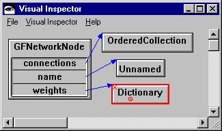 C:\Users\documentation\Documents\vastePublisher\stable\VAS Documentation Word\images\gfst8.jpg