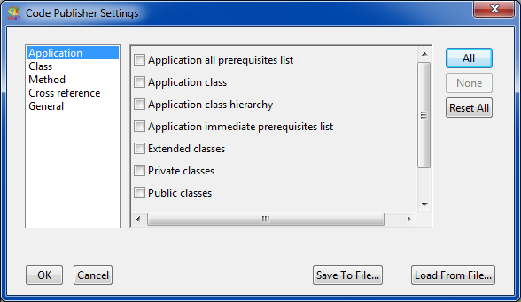C:\Users\documentation\Documents\vastePublisher\stable\VAS Documentation Word\images\eqa\fig11.png C:\Users\documentation\Documents\vastePublisher\stable\VAS Documentation Word\images\eqa\fig11.png
