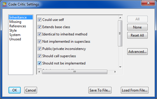 C:\Users\documentation\Documents\vastePublisher\stable\VAS Documentation Word\images\eqa\fig2.png C:\Users\documentation\Documents\vastePublisher\stable\VAS Documentation Word\images\eqa\fig2.png