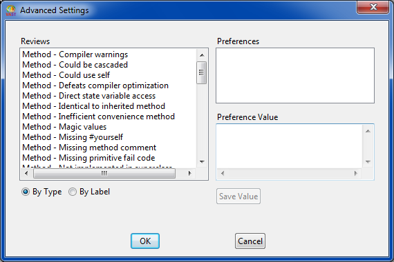C:\Users\documentation\Documents\vastePublisher\stable\VAS Documentation Word\images\eqa\fig3.png C:\Users\documentation\Documents\vastePublisher\stable\VAS Documentation Word\images\eqa\fig3.png