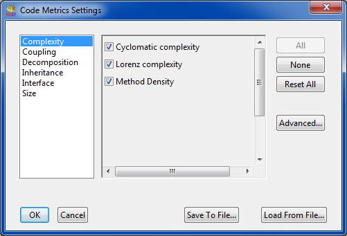 C:\Users\solveig\Documents\Instantiations\ePubTools\VAS Documentation Word\images\eqa\fig6.png C:\Users\solveig\Documents\Instantiations\ePubTools\VAS Documentation Word\images\eqa\fig6.png