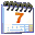 Calendar icon Calendar icon