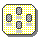 Container Icon Area icon Container Icon Area icon