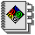 PM Notebook icon PM Notebook icon