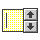 Spin Button icon Spin Button icon