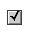 Toggle Button icon Toggle Button icon
