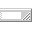 Status Bar icon Status Bar icon