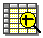 Multi-row Query icon Multi-row Query icon